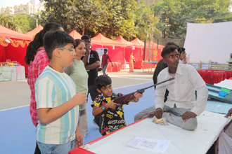 Best CBSE School Gurgaon 27